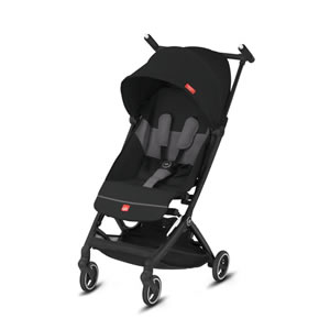 Stroller GB Pockit All City